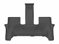 WeatherTech 4419473