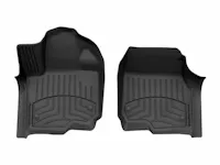 WeatherTech 4419481IM