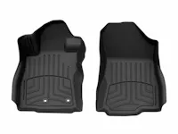 WeatherTech 4419491IM