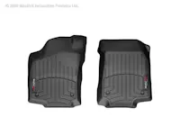 WeatherTech 441951-1-4
