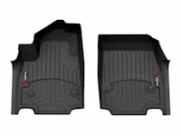 WeatherTech 4419511