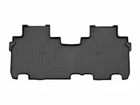 WeatherTech 4419512