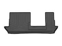 WeatherTech 4419513