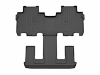 WeatherTech 4419514