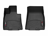 WeatherTech 4419521