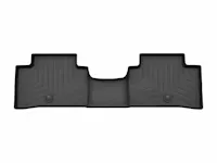 WeatherTech 4419522