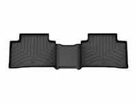 WeatherTech 4419532IM