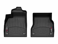 WeatherTech 4419571