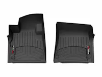 WeatherTech 4419581-4417772