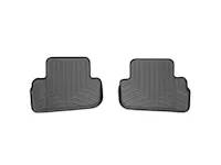 WeatherTech 441982