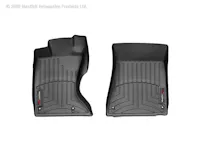 WeatherTech 442061