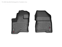 WeatherTech 442081