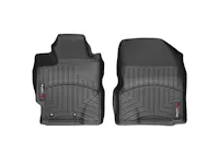 WeatherTech 442271