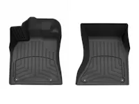 WeatherTech 442301IM