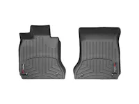 WeatherTech 442421
