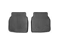 WeatherTech 442423