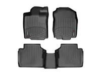 WeatherTech 442431-441083