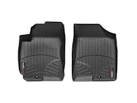 WeatherTech 442481