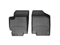 WeatherTech 442501