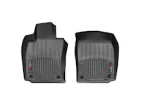 WeatherTech 442571