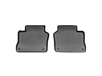 WeatherTech 442572