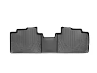 WeatherTech 442782