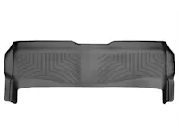 WeatherTech 443052