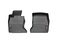 WeatherTech 443301-443133