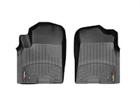 WeatherTech 443361