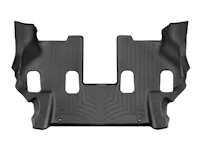 WeatherTech 443363