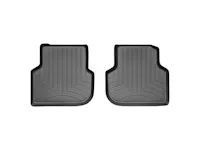 WeatherTech 443382