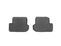 WeatherTech 443383