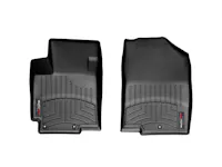 WeatherTech 443401