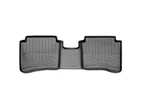 WeatherTech 443402