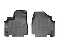 WeatherTech 443411