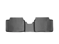 WeatherTech 443422