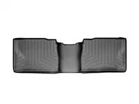 WeatherTech 443452