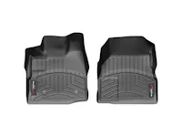 WeatherTech 443461
