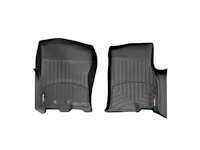 WeatherTech 443531-4410402IM