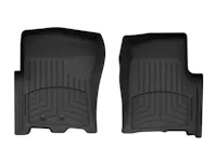 WeatherTech 4410402IM