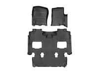 WeatherTech 443531-4410402