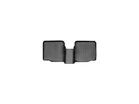 WeatherTech 443592
