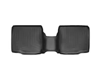 WeatherTech 443594