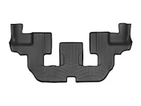 WeatherTech 443624