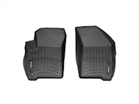 WeatherTech 443771