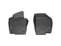 WeatherTech 443841