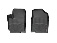 WeatherTech 443951