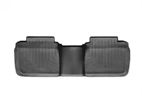 WeatherTech 444002