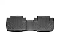 WeatherTech 444022