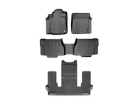 WeatherTech 444081-44093-7-5